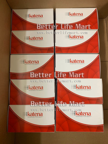 Katena Products K30-1005   - Better Life Mart 