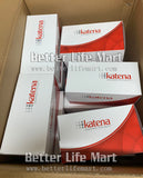 Katena Products K30-1005   - Better Life Mart 