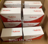 Katena Products K30-1005   - Better Life Mart 