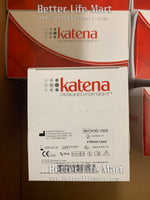 Katena Products K30-1005   - Better Life Mart 