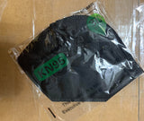 black kn95 mask bulk order   -Better Life Mart 