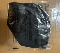 Kn95 Face Mask wholesale bulk black  -Better Life Mart 