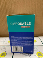 ​GUOYAN Kn95 Face Mask wholesale bulk white - Better Life MartKn95 Face Mask wholesale bulk white -Better Life Mart 