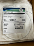 M001465631 Amplatz Super Stiff Guidewire 0.035inch x 75cm