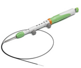 M00552350 Acquire Pulmonary Needle Biopsy Device 22Ga