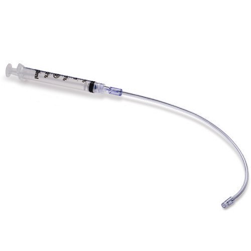 Teleflex MAD600 Laryngo-Tracheal Mucosal Atomization Device-Better Life Mart 
