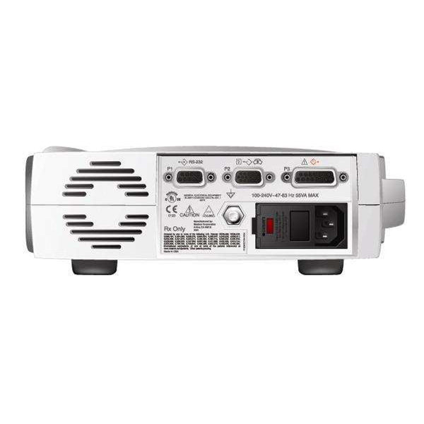 MASIMO 9023 DOCKING STATION RDS-3  -Better Life Mart