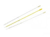 Cooper Surgical MX140 Vacuum Aspiration Curette -Better Life Mart 