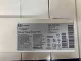 Medtronic 72204064 TruClear Dense Tissue Shaver Mini -Better Life Mart 