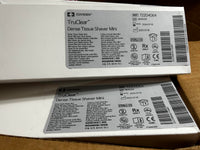 Medtronic 72204064 TruClear Dense Tissue Shaver Mini -Better Life Mart 