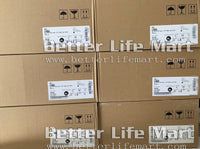 Royal Philips 1120913 Respironics AF541 XL mask-Better Life Mart 