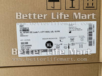 Royal Philips 73-1120913  CPAP MASK AF541 XL -Better Life Mart 