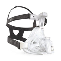 Royal Philips 1120913 Respironics AF541 XL mask-Better Life Mart 