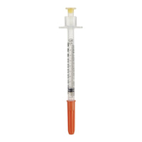  VanishPoint® 15221 0.5 mL Syringe 30G x 1/2" Needle -Better Life Mart