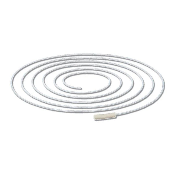 Ruhof 345TSPG3 Channel Testing Sponge 3 mm -Better Life Mart