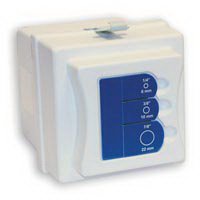  SEA3700 Smoke Evacuator Filter RapidVac -Better Life Mart