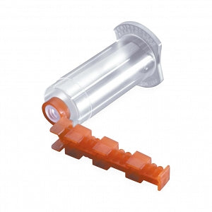 Smiths Medical 4140 Venipuncture Safety Device -Better Life Mart