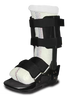 Derma Sciences TCC23214 Casting System with Large Boot -Better Life Mart
