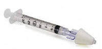 Teleflex MAD100 MAD® Nasal Device with 3 mL Syringe-Better Life Mart 