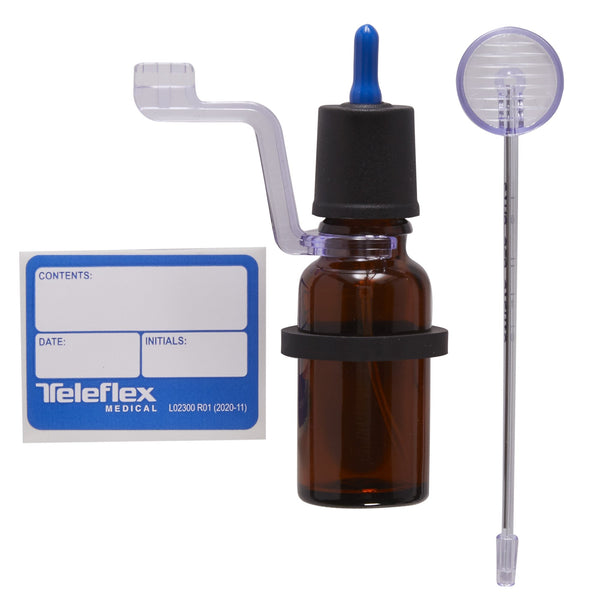 Teleflex MAD500 MADomizer® Bottle Atomizer-Better Life Mart 