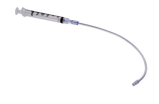 Teleflex Device Teleflex MAD700 MADgic® Atomization Device without Syringe – Better ...
