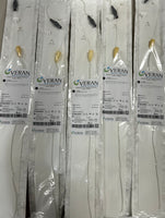Veran INS-0305, INS0305, Always-on Tip Tracked Guidewire -Better Life Mart 