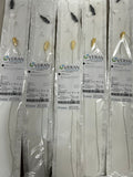 Veran INS-0305, INS0305, Always-on Tip Tracked Guidewire -Better Life Mart 