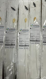 Veran INS-0305, INS0305, Always-on Tip Tracked Guidewire -Better Life Mart 