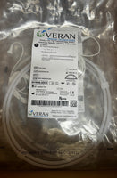 Veran INS-0382, INS0382, Always-on Tip Tracked 19ga ANSO Histology Needle -Better Life Mart 