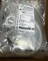  Veran INS-5300, INS5300, Always-on Tip Tracked Triple Needle -Better Life Mart 