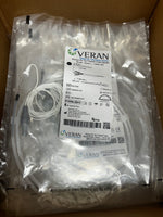 Veran INS-5300, INS5300, Always-on Tip Tracked Triple Needle -Better Life Mart 