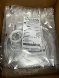  Veran INS-5300, INS5300, Always-on Tip Tracked Triple Needle -Better Life Mart 