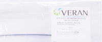  Veran INS-5460, INS5460, SPIN EWC 90 degree W/Locking Device -Better Life Mart 