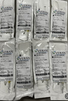  Veran INS-5610, INS5610, SPiN Perc Localization Needle -Better Life Mart 