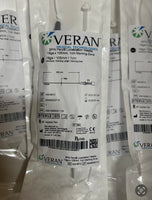  Veran INS-5610, INS5610, SPiN Perc Localization Needle -Better Life Mart 