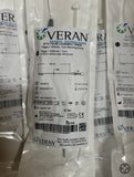  Veran INS-5610, INS5610, SPiN Perc Localization Needle -Better Life Mart 