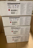Vyaire Medical 7000AAO Electrode Connector -Better Life Mart 