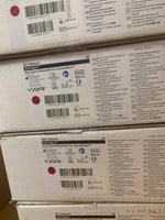 Vyaire 7000AAO Electrode Connector -Better Life Mart 