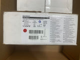Vyaire 7000AAO Electrode Connector -Better Life Mart 