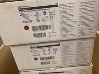 Vyaire Medical 7000AAO Electrode Connector -Better Life Mart 