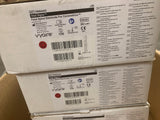 Vyaire Medical 7000AAO Electrode Connector -Better Life Mart 
