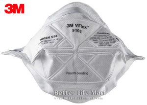 3M 9105 VFLEX