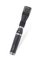 Welch Allyn 18245 Streak Retinoscope Elite -Better Life Mart