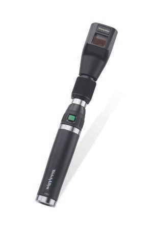 Welch Allyn 18245 Streak Retinoscope Elite -Better Life Mart