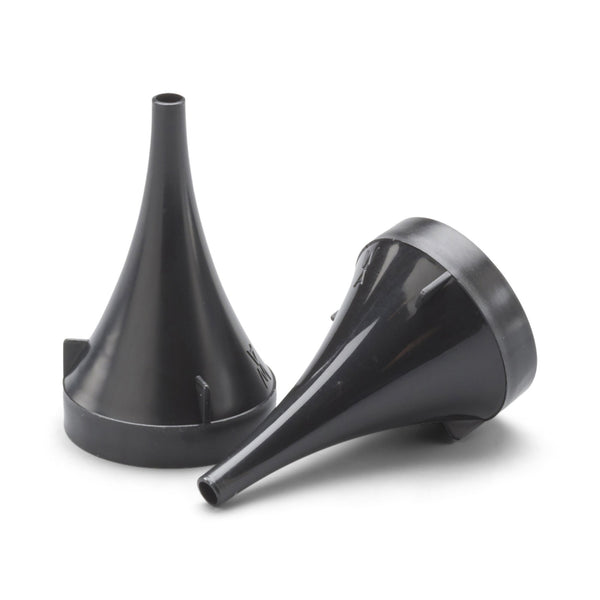 Welch Allyn 52133 KleenSpec Disposable Specula -Better Life Mart 