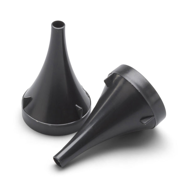 Welch Allyn 52134 Otoscope Specula 4 mm -Better Life Mart 