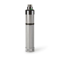 Welch Allyn 71000-A 3.5 V Rechargeable Handle -Better Life Mart