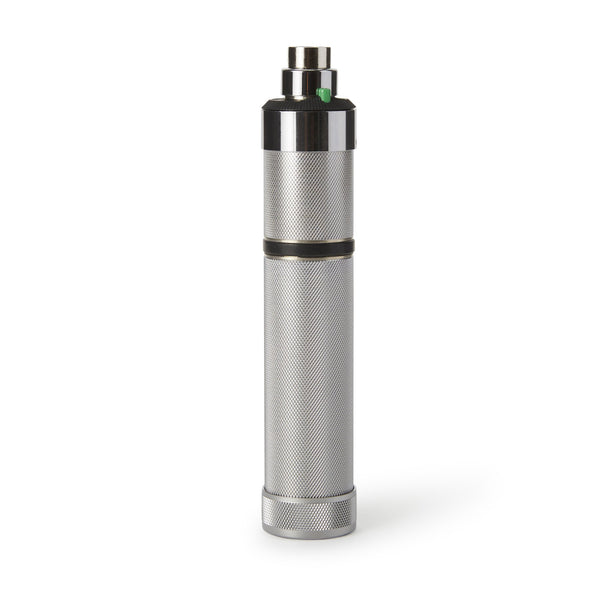 Welch Allyn 71000-A 3.5 V Rechargeable Handle -Better Life Mart