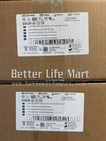 Zimmer 60707000300 Tourniquet Cuff -Better Life Mart 