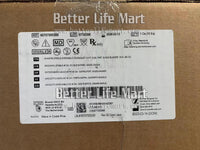 Zimmer 60707000300 Tourniquet Cuff -Better Life Mart 